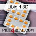 Libigirl 3D cialis4